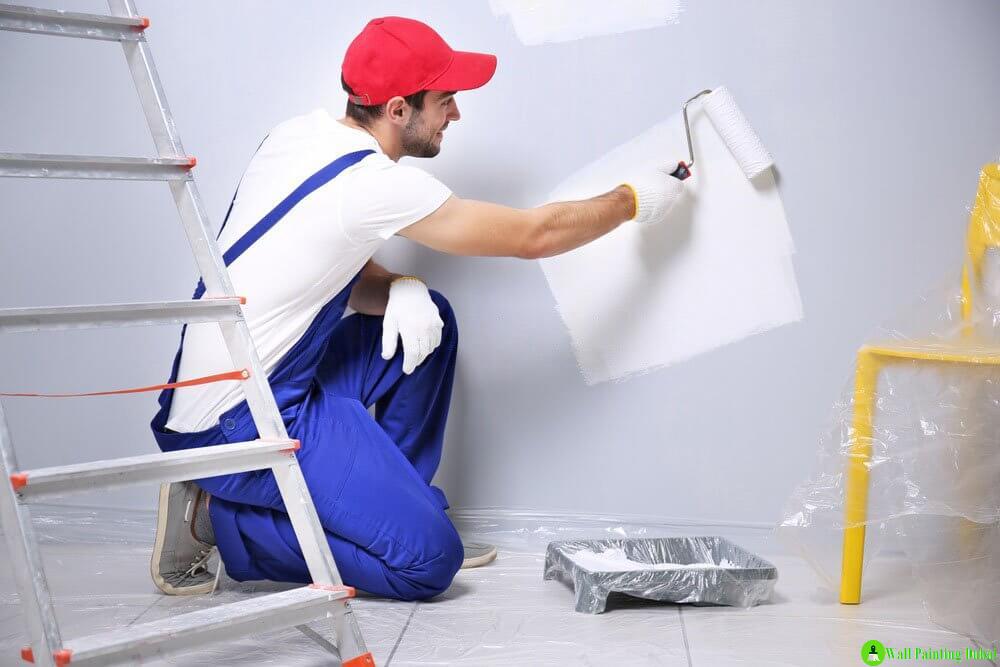 Painting Services